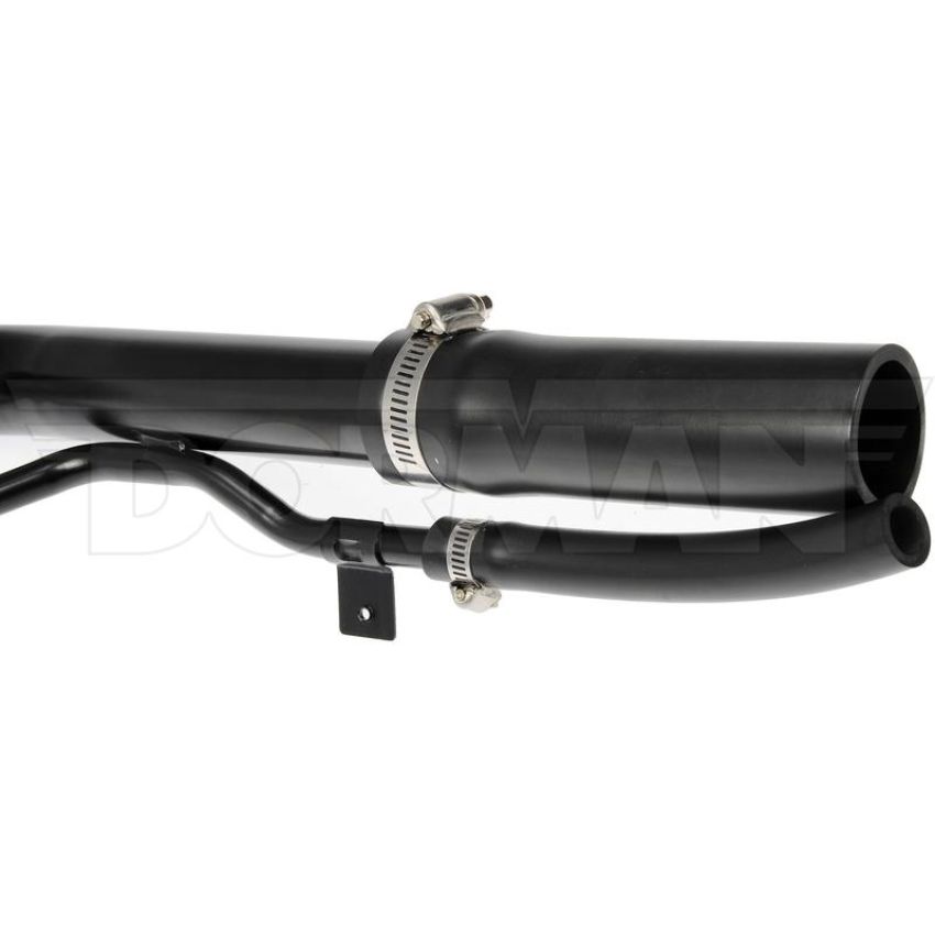 DORMAN 577-871 Fuel Filler Neck Assembly