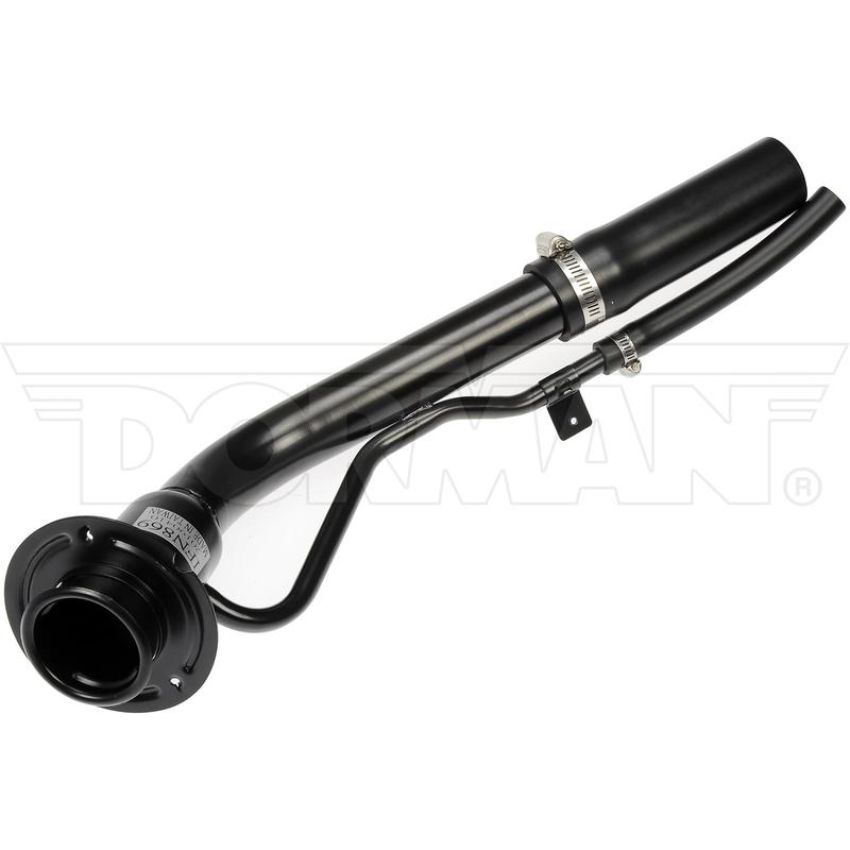 DORMAN 577-871 Fuel Filler Neck Assembly