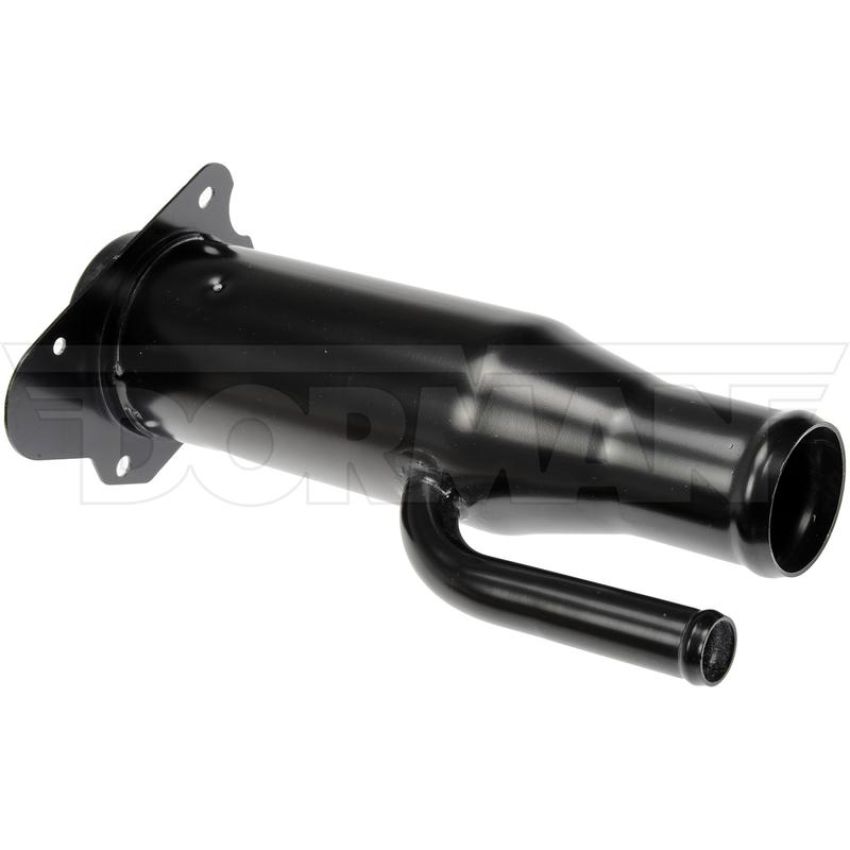 DORMAN 577-872 Fuel Filler Neck Assembly