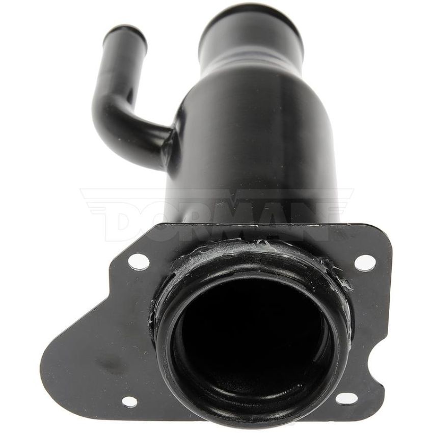 DORMAN 577-872 Fuel Filler Neck Assembly