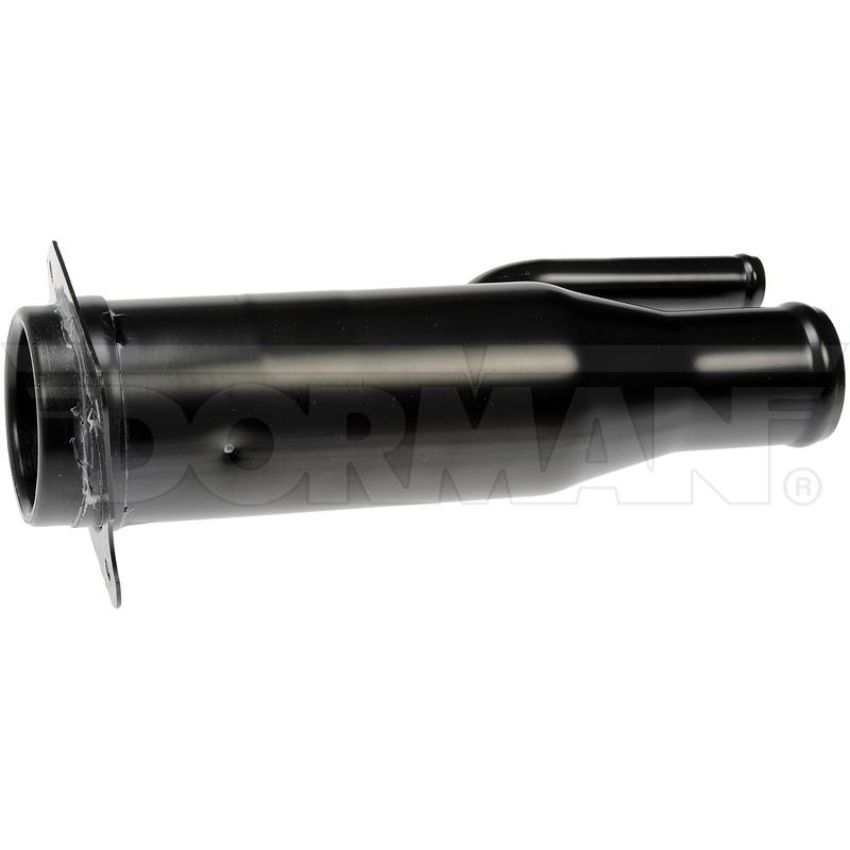 DORMAN 577-872 Fuel Filler Neck Assembly