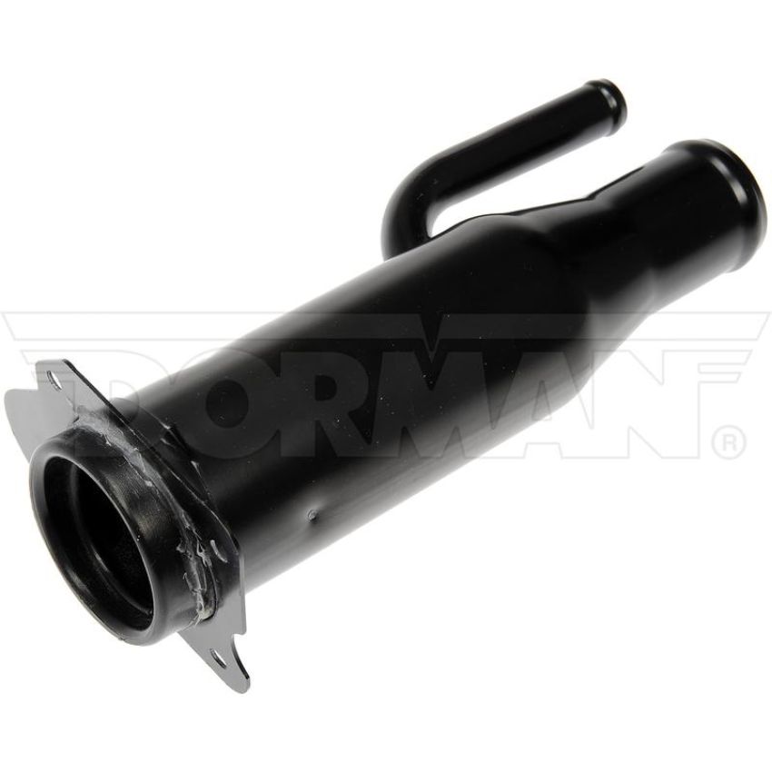 DORMAN 577-872 Fuel Filler Neck Assembly