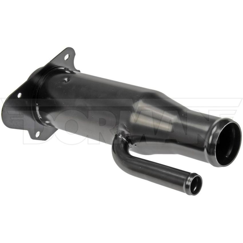 DORMAN 577-873 Fuel Filler Neck Assembly