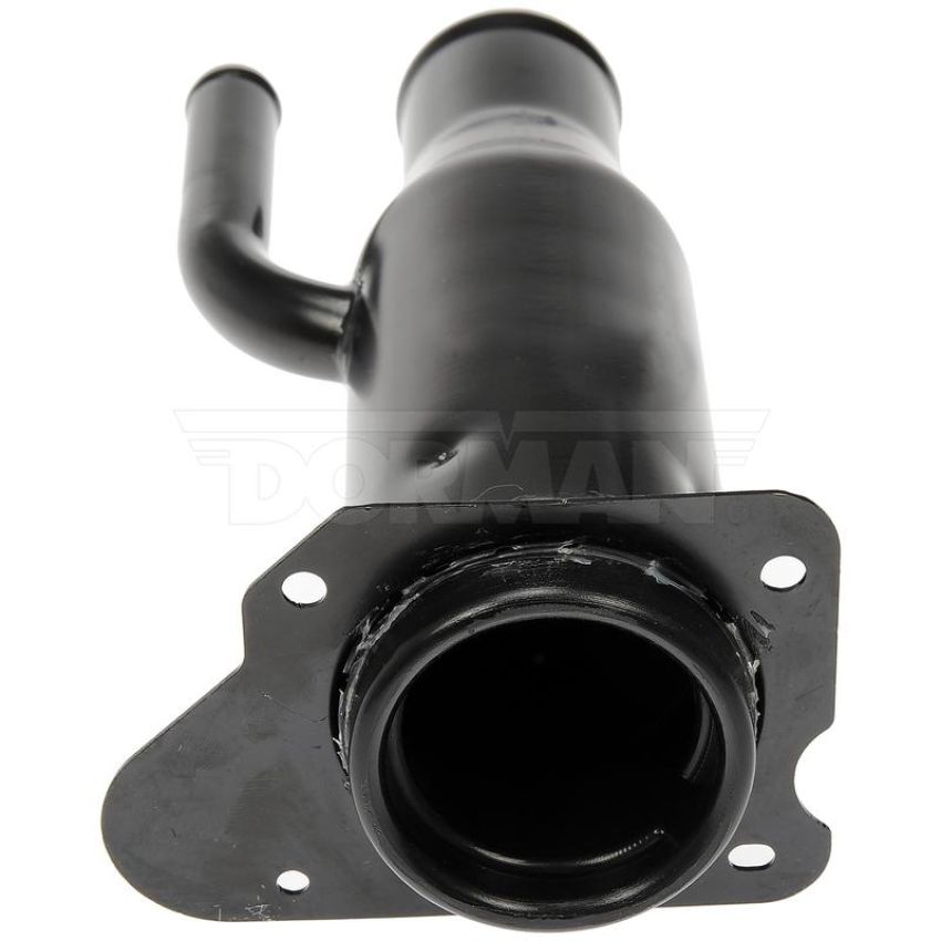 DORMAN 577-873 Fuel Filler Neck Assembly