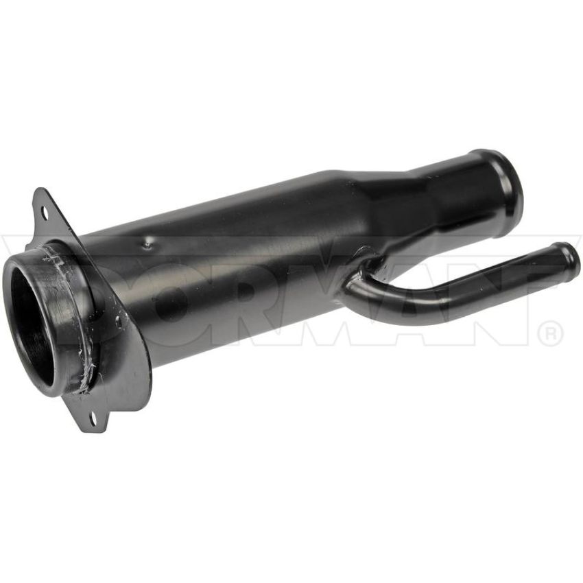 DORMAN 577-873 Fuel Filler Neck Assembly