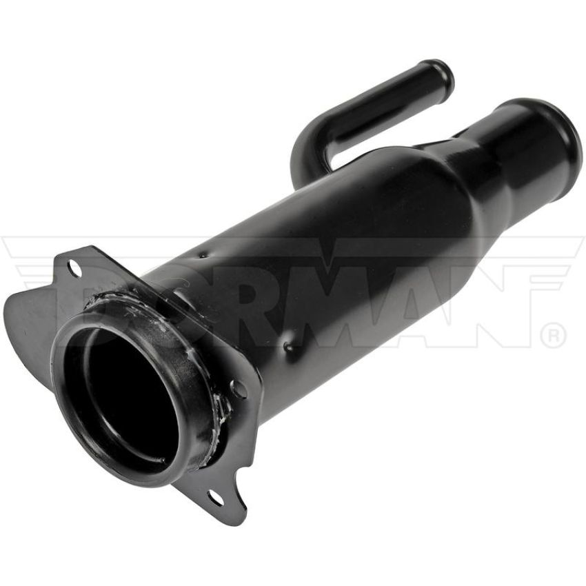 DORMAN 577-873 Fuel Filler Neck Assembly