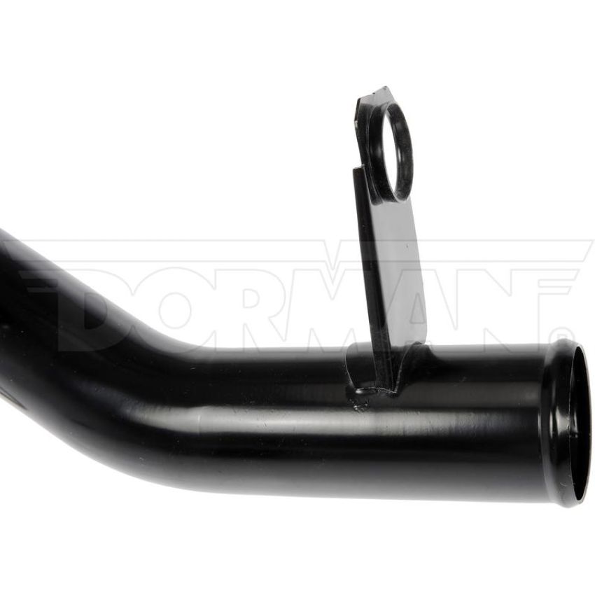 DORMAN 577-874 Fuel Filler Neck Assembly