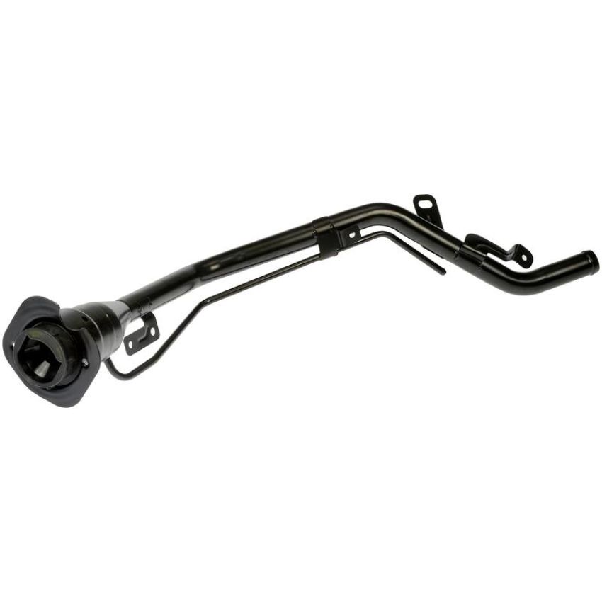 DORMAN 577-877 Fuel Filler Neck