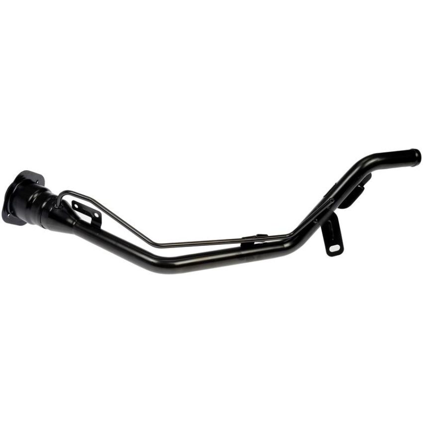 DORMAN 577-877 Fuel Filler Neck