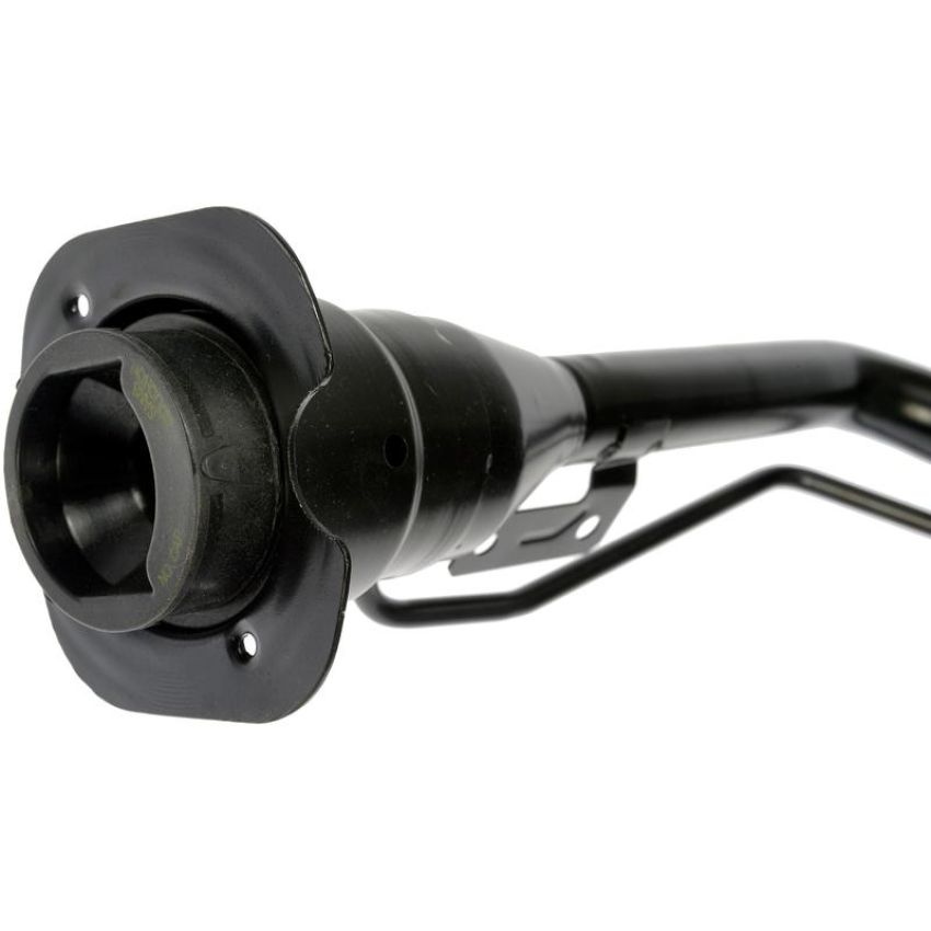 DORMAN 577-877 Fuel Filler Neck