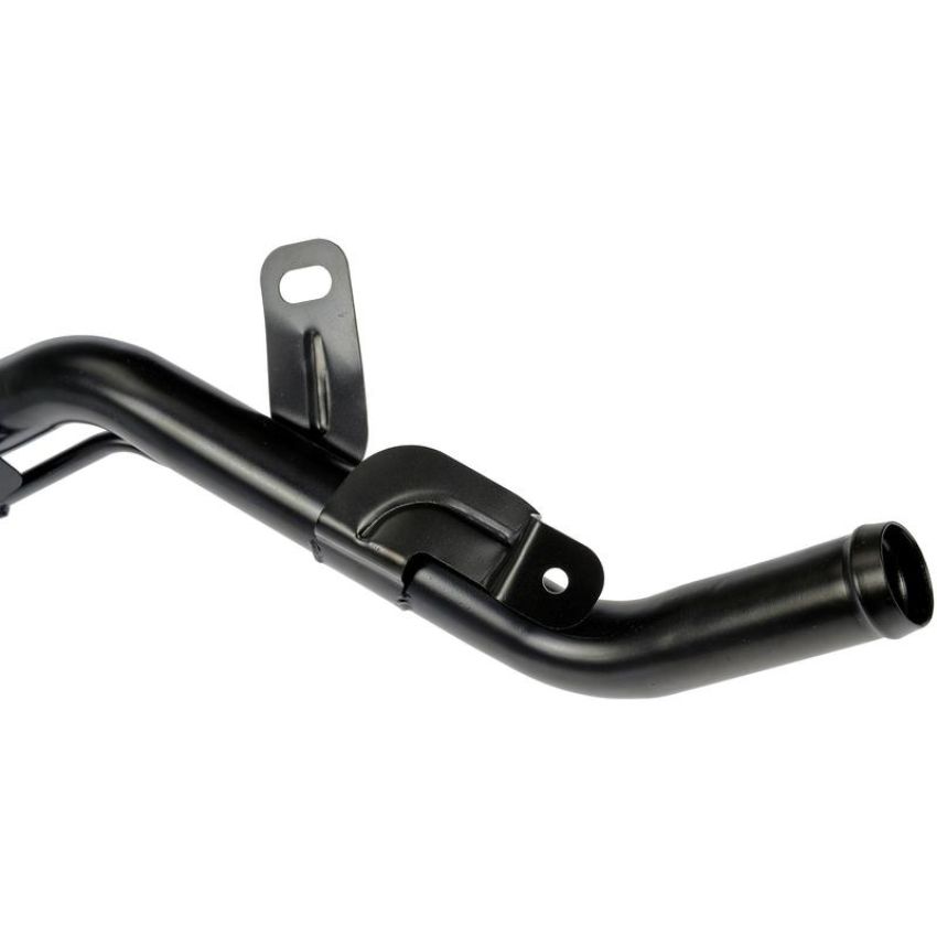 DORMAN 577-877 Fuel Filler Neck