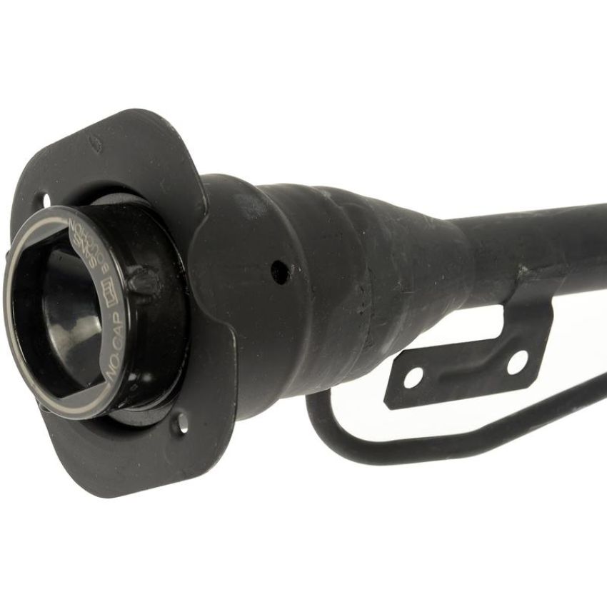 DORMAN 577-877 Fuel Filler Neck
