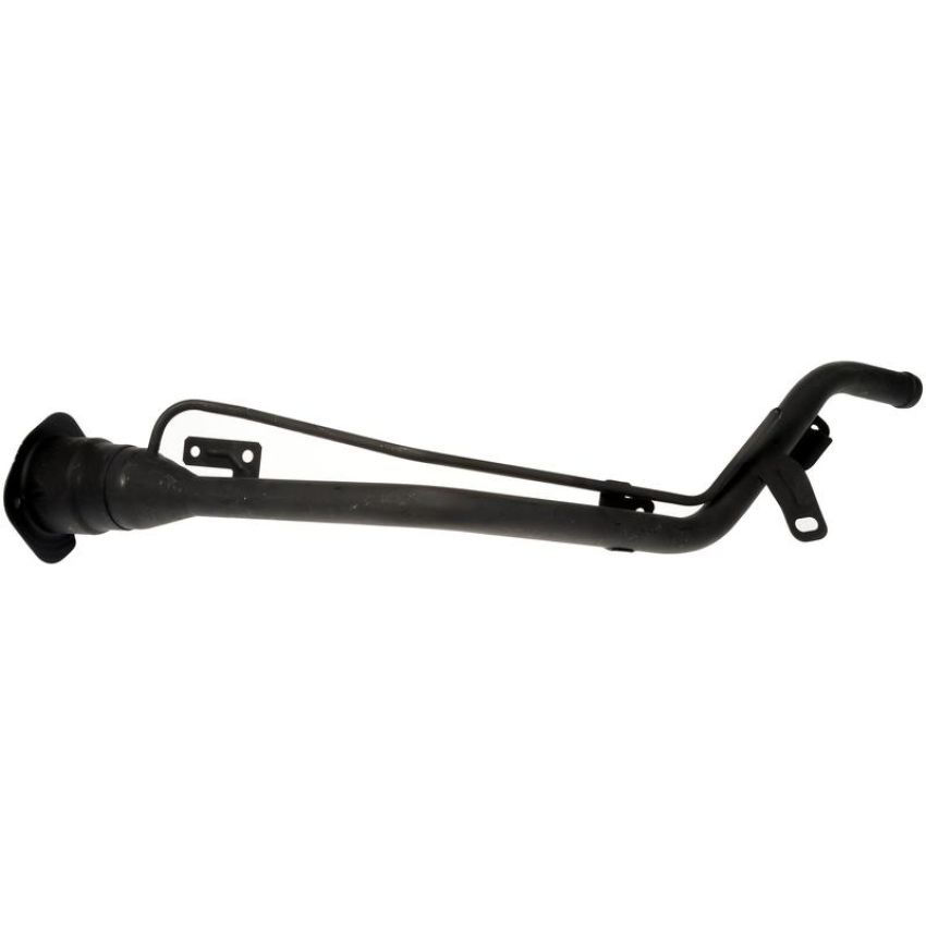 DORMAN 577-877 Fuel Filler Neck