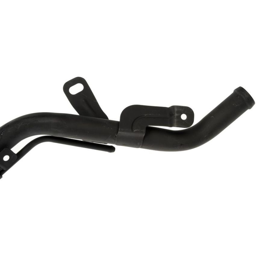 DORMAN 577-877 Fuel Filler Neck