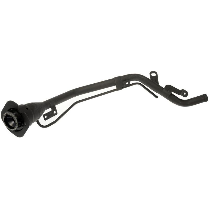 DORMAN 577-877 Fuel Filler Neck