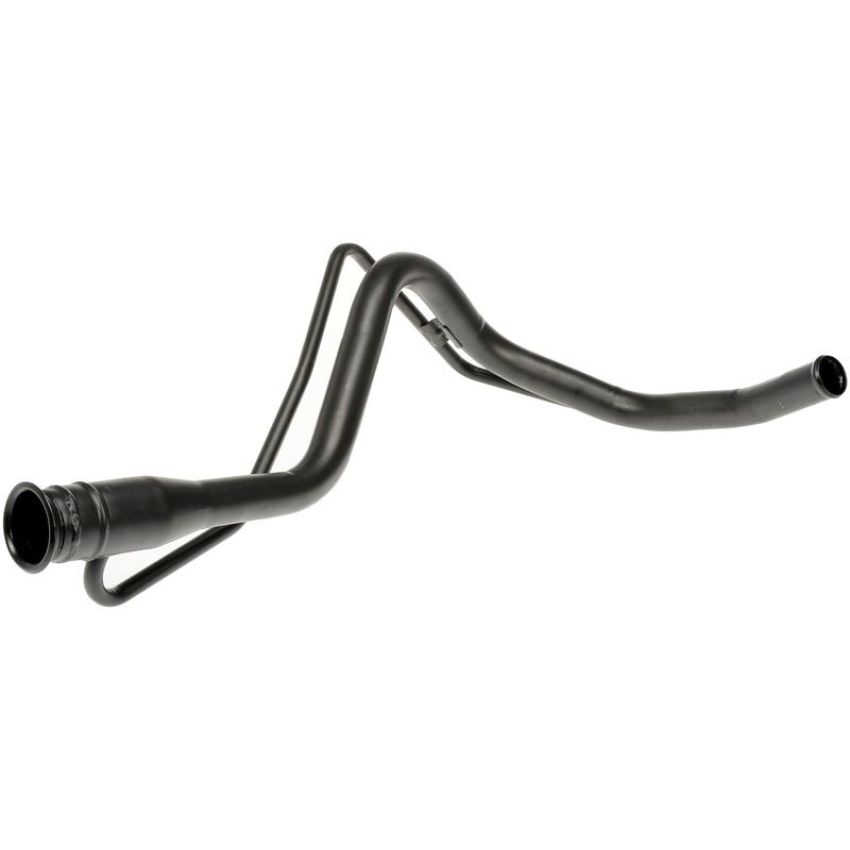 DORMAN 577-878 Fuel Filler Neck
