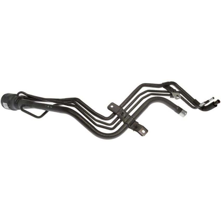 DORMAN 577-878 Fuel Filler Neck