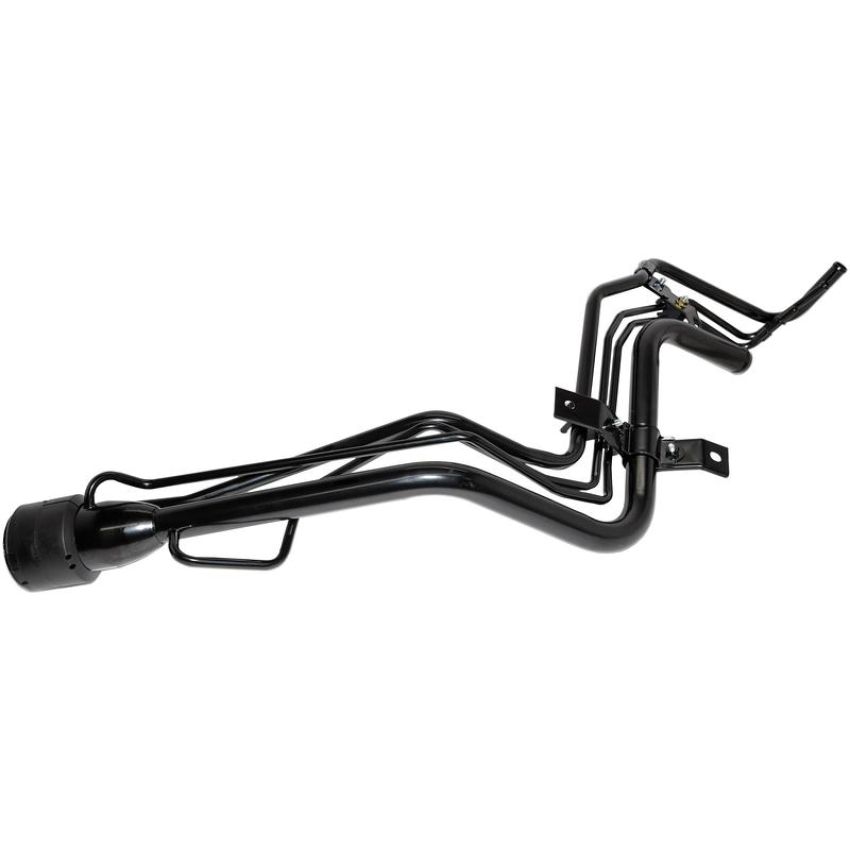 DORMAN 577-878 Fuel Filler Neck