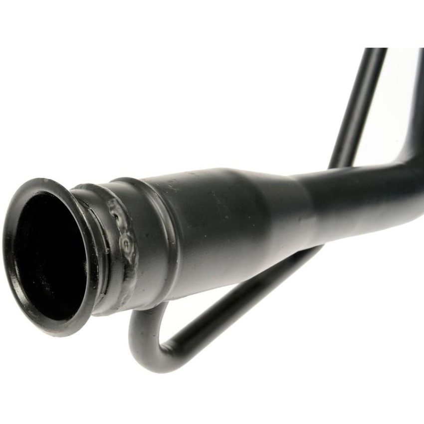 DORMAN 577-878 Fuel Filler Neck
