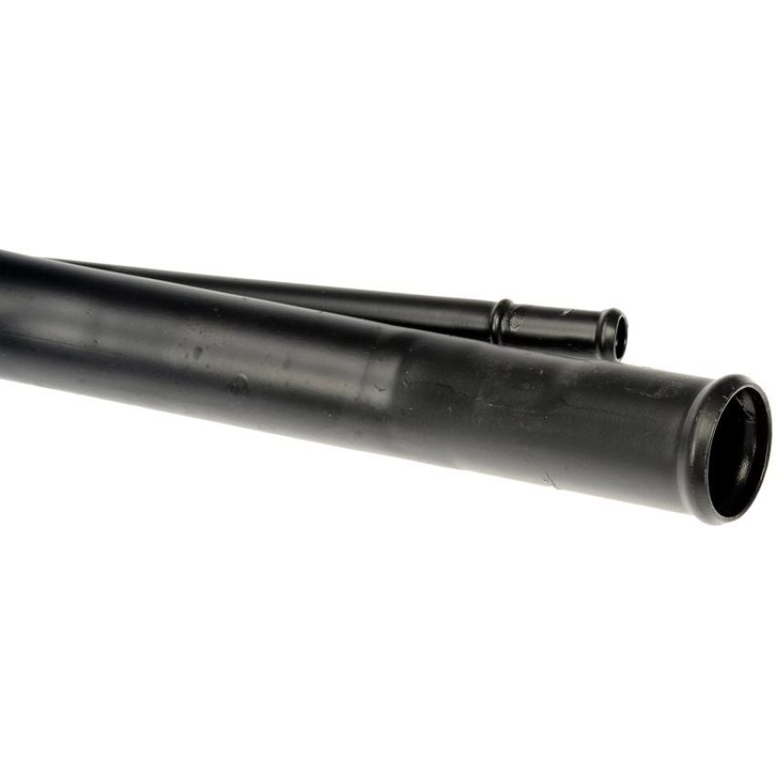 DORMAN 577-878 Fuel Filler Neck