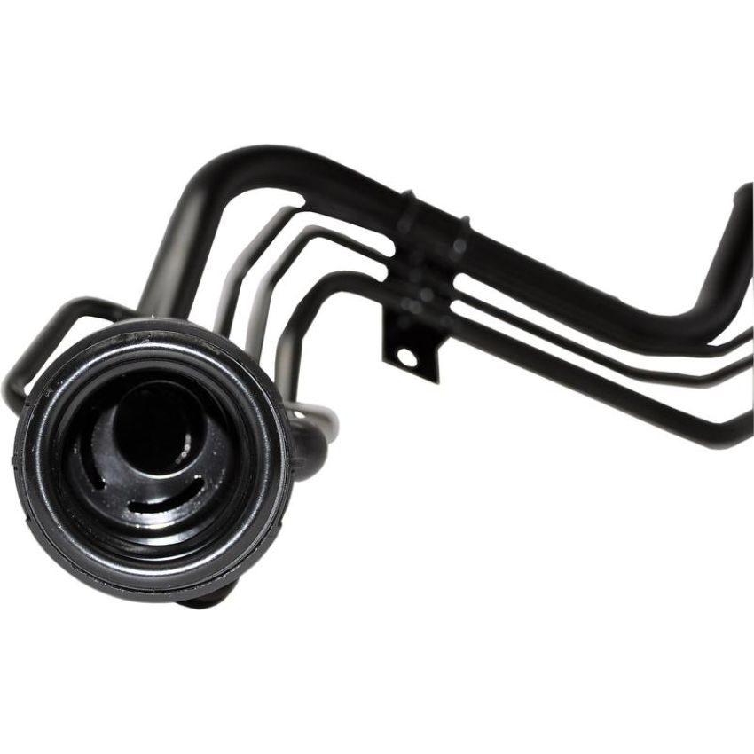 DORMAN 577-878 Fuel Filler Neck