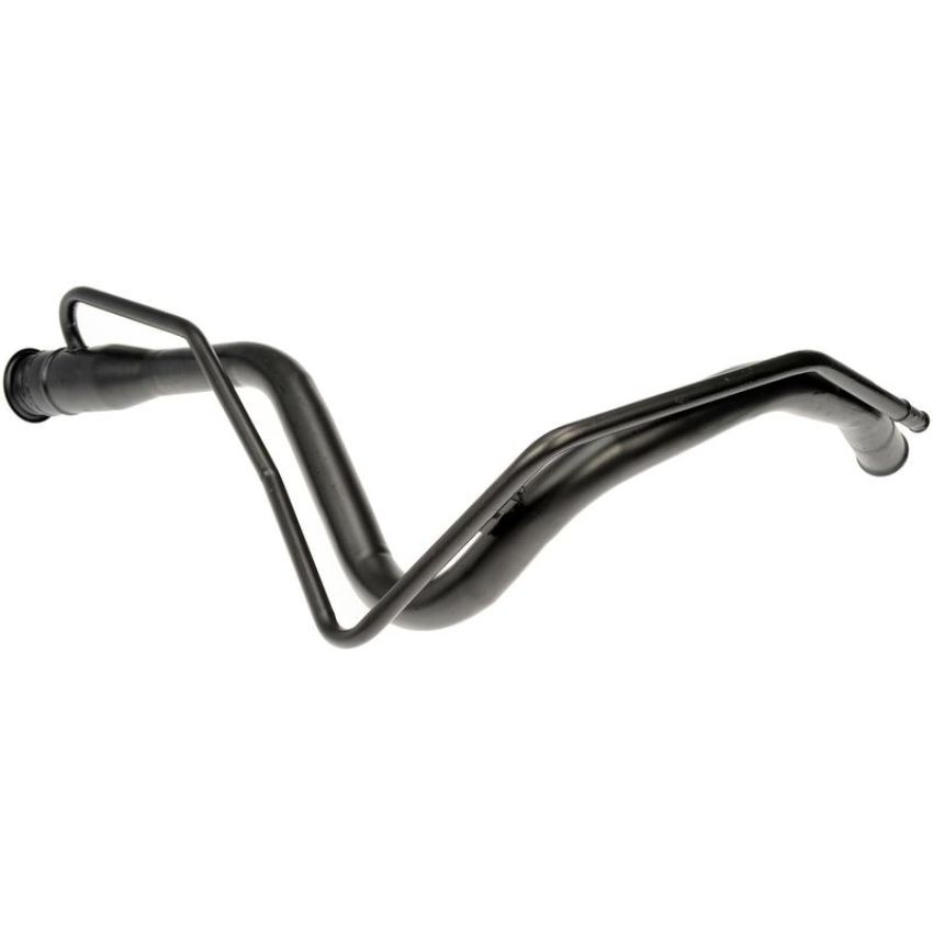 DORMAN 577-878 Fuel Filler Neck