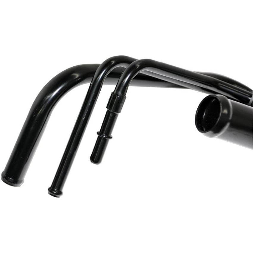 DORMAN 577-878 Fuel Filler Neck