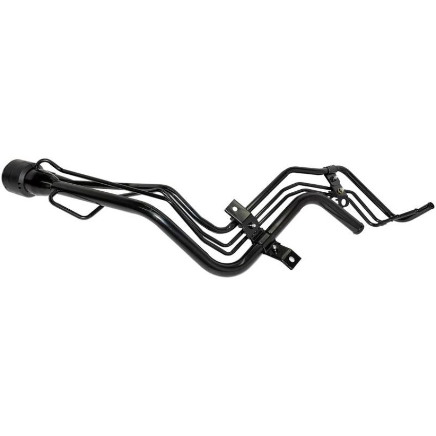 DORMAN 577-878 Fuel Filler Neck