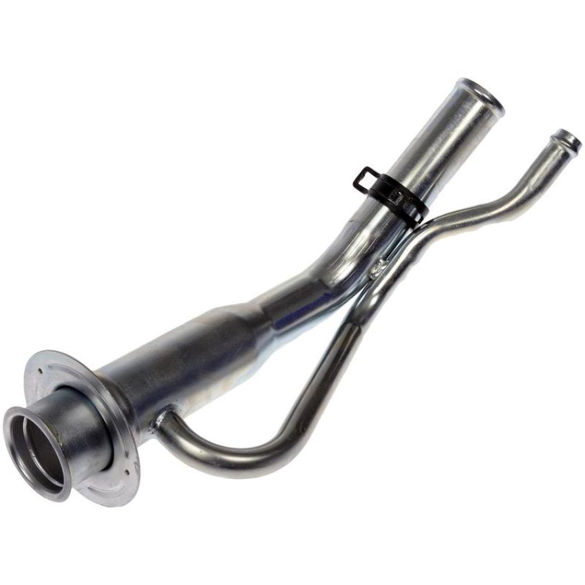 DORMAN 577-901 Fuel Tank Filler Neck