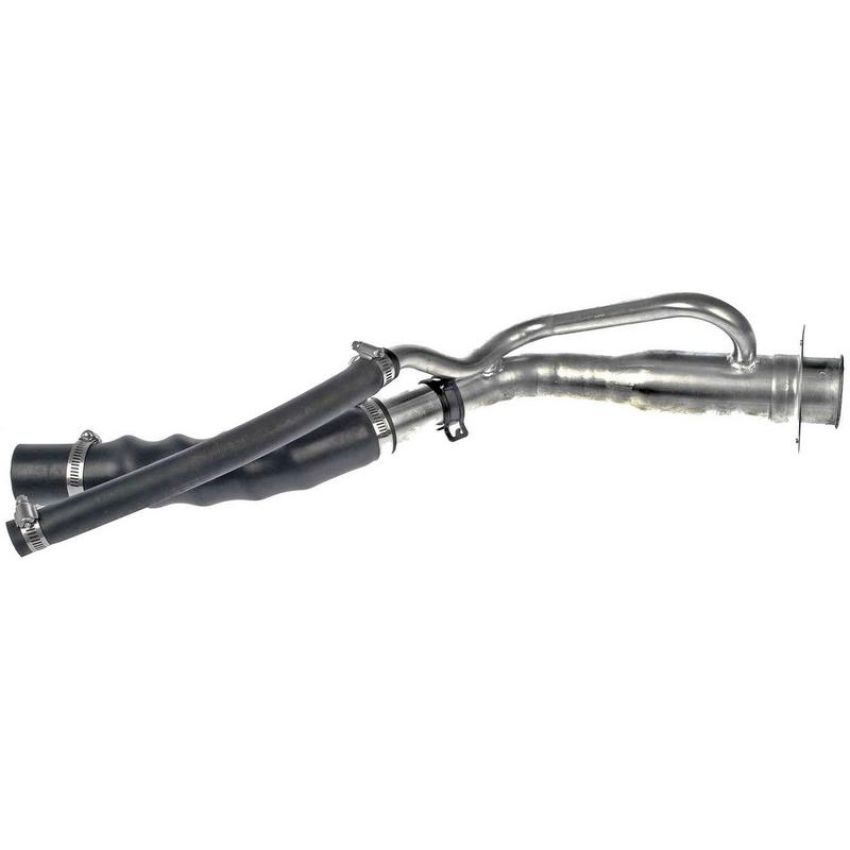 DORMAN 577-901 Fuel Tank Filler Neck