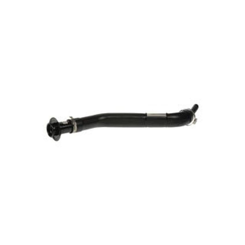 DORMAN 577-902 Fuel Tank Filler Neck