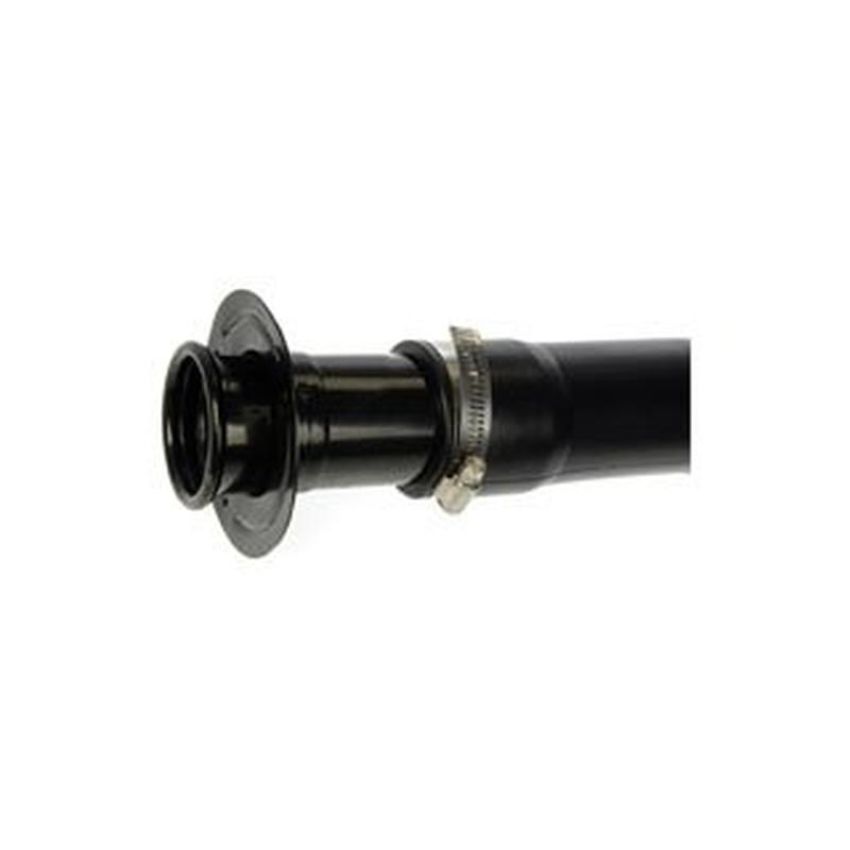DORMAN 577-902 Fuel Tank Filler Neck