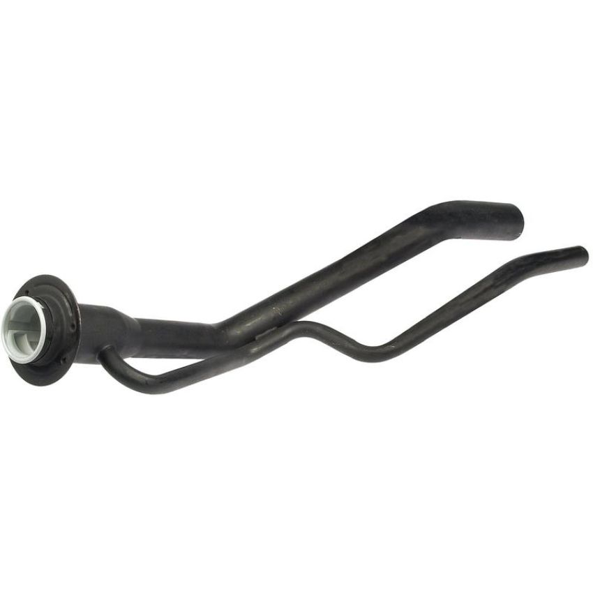 DORMAN 577-903 Fuel Tank Filler Neck