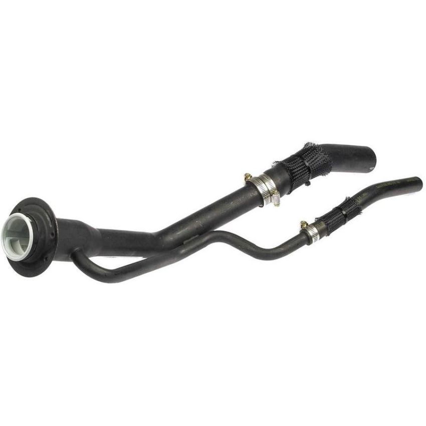 DORMAN 577-903 Fuel Tank Filler Neck
