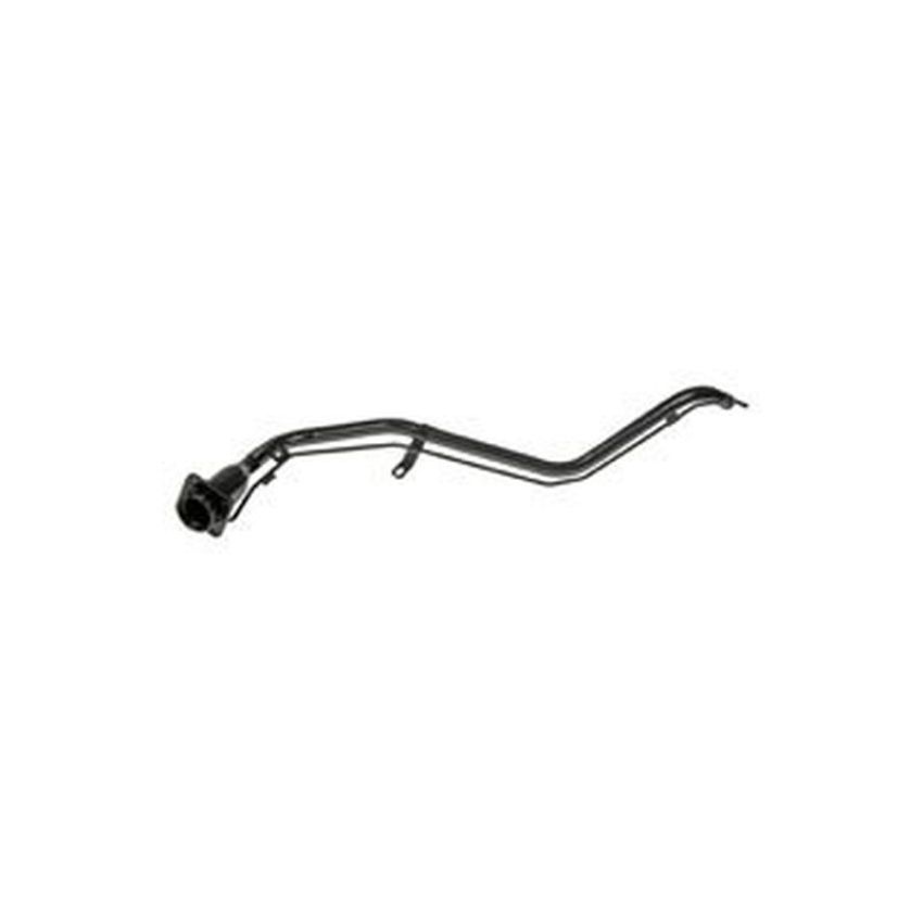 DORMAN 577-905 Fuel Tank Filler Neck