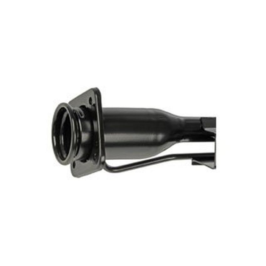 DORMAN 577-905 Fuel Tank Filler Neck