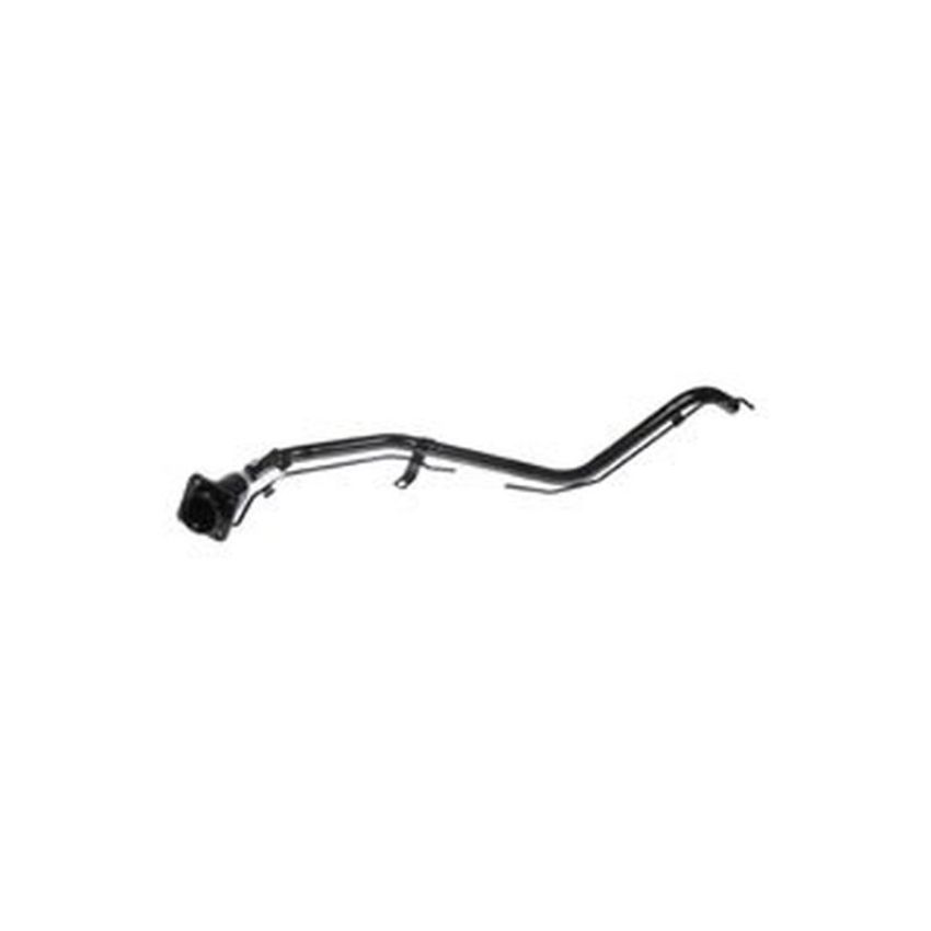 DORMAN 577-906 Fuel Tank Filler Neck