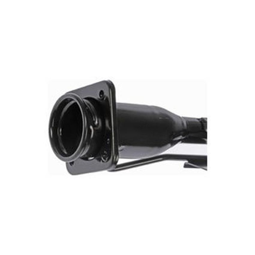 DORMAN 577-906 Fuel Tank Filler Neck