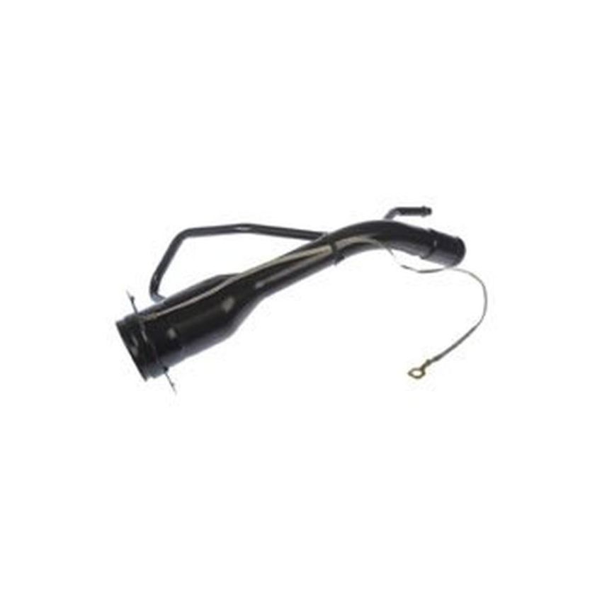 DORMAN 577-907 Fuel Tank Filler Neck