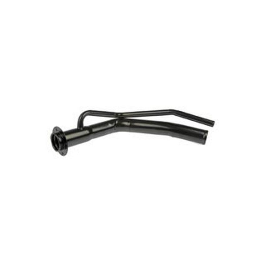 DORMAN 577-908 Fuel Tank Filler Neck