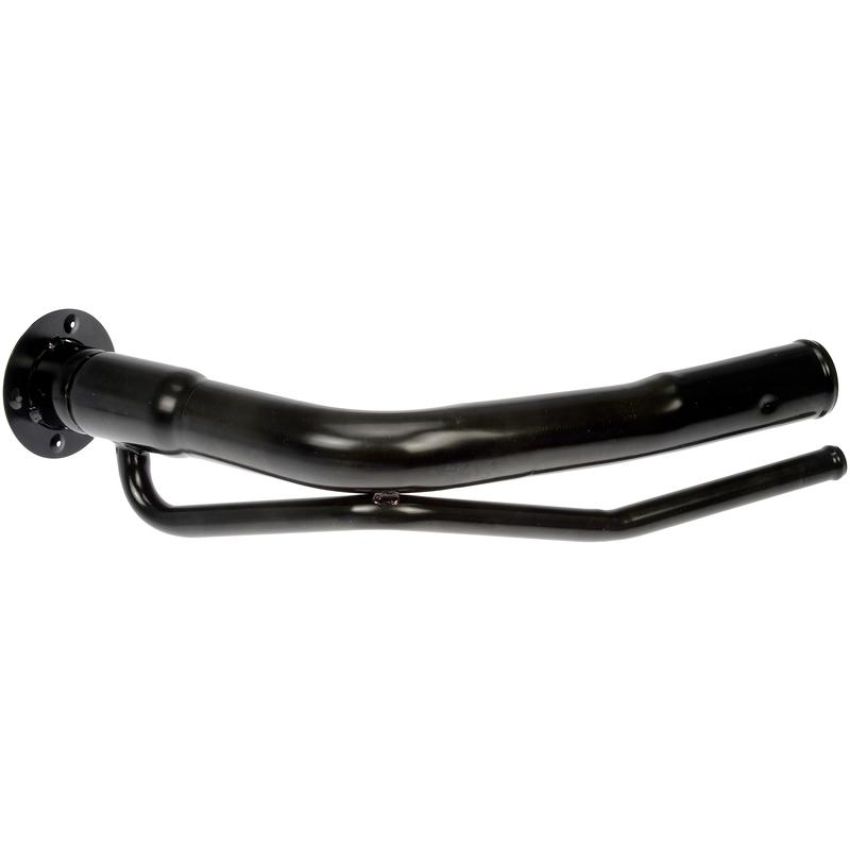 DORMAN 577-908 Fuel Tank Filler Neck
