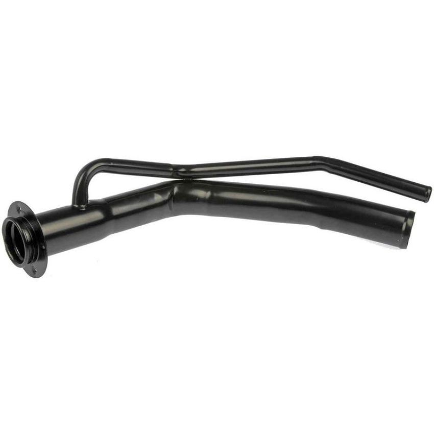 DORMAN 577-908 Fuel Tank Filler Neck