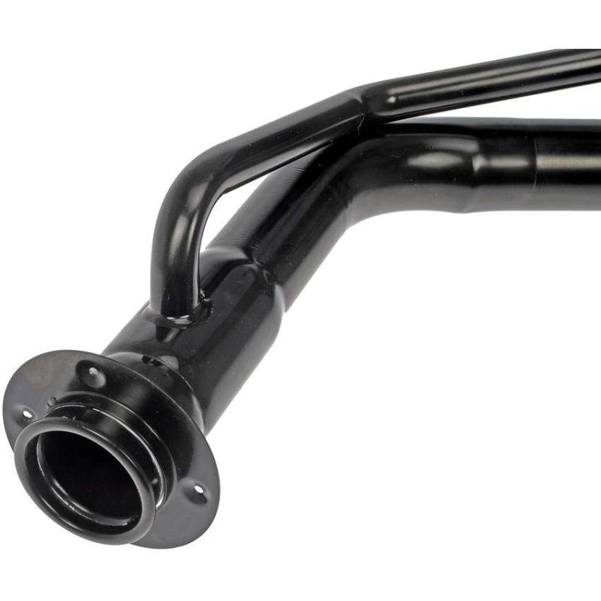 DORMAN 577-908 Fuel Tank Filler Neck