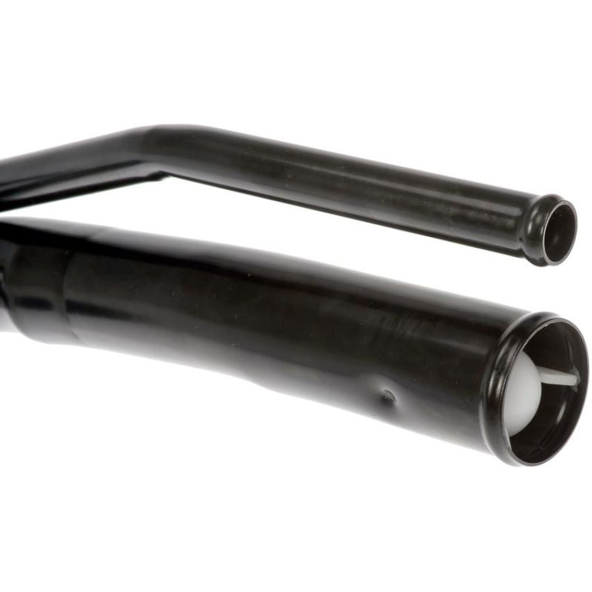 DORMAN 577-908 Fuel Tank Filler Neck