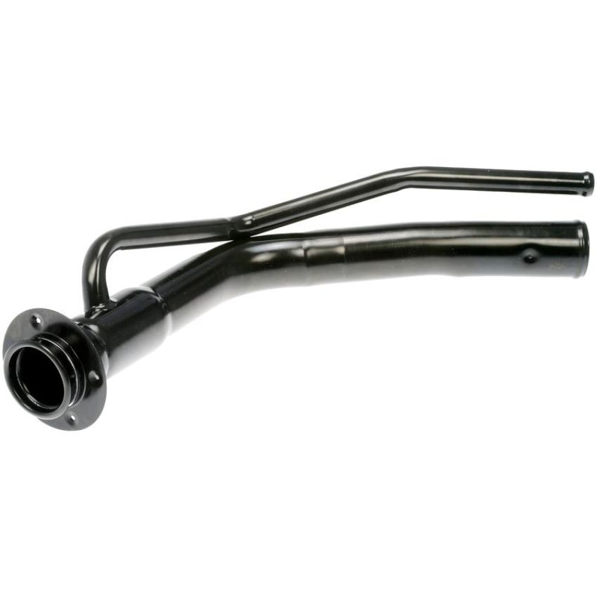 DORMAN 577-908 Fuel Tank Filler Neck