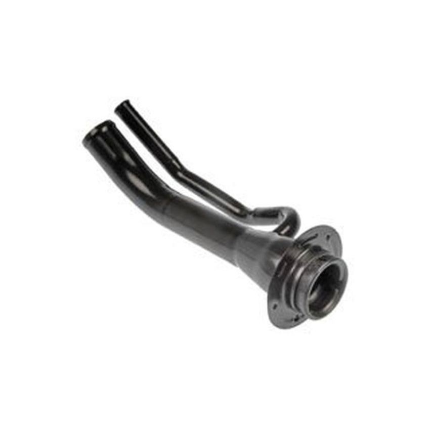 DORMAN 577-909 Fuel Tank Filler Neck
