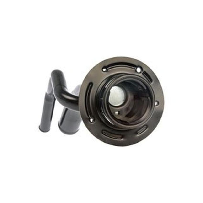 DORMAN 577-909 Fuel Tank Filler Neck