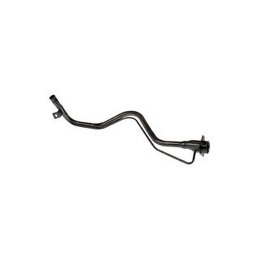 DORMAN 577-910 Fuel Tank Filler Neck