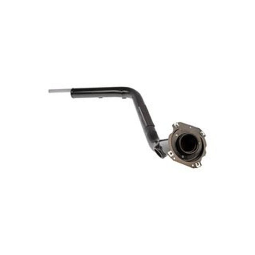 DORMAN 577-911 Fuel Tank Filler Neck