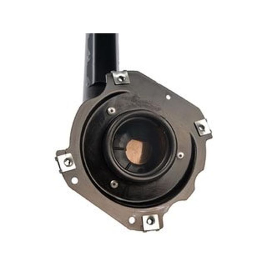 DORMAN 577-911 Fuel Tank Filler Neck